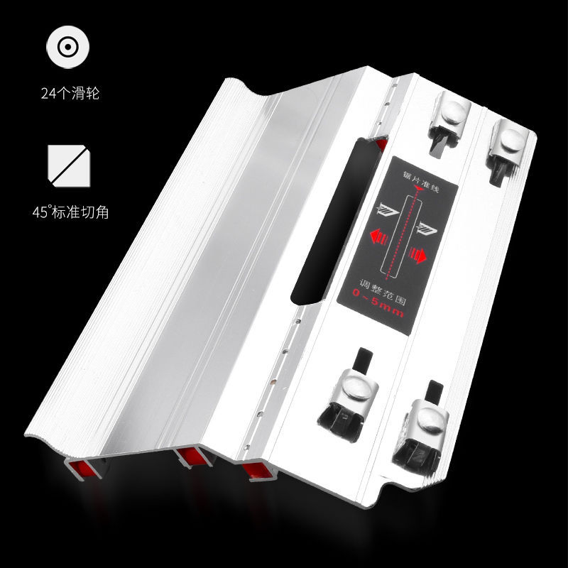 Ceramic Tile Chamfer 45 Degree Angle Cutting Tool Cutting Machine Chamfering Machine Small Edge Grinder Begonia Corner Electric