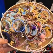 ���b�l�KŮ���s�߼����ֵ�^�K�������^�l�K��Ƥ����˸ߏ����Ӵ�