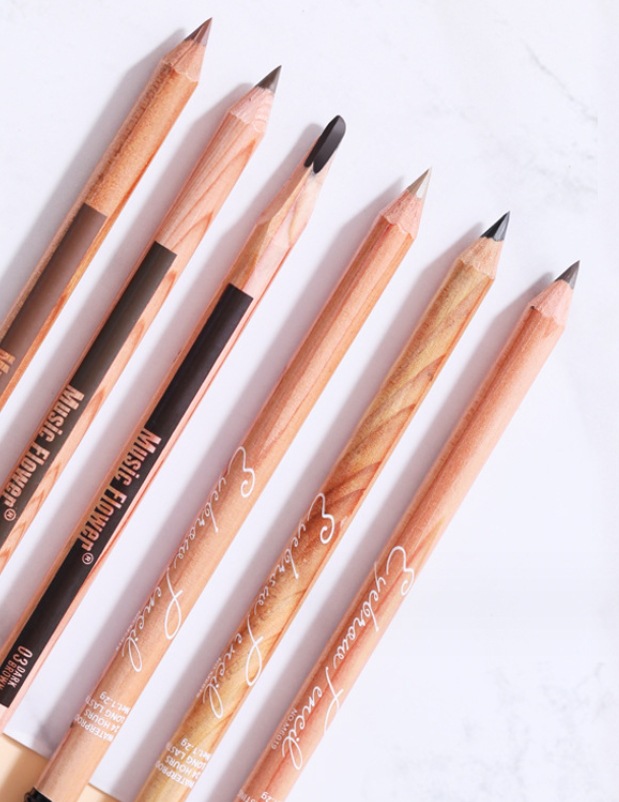 微信截图_20231026221847