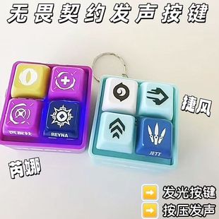 �oη���s�����������߅���I������Ч�l�l��≺�p�����耳�