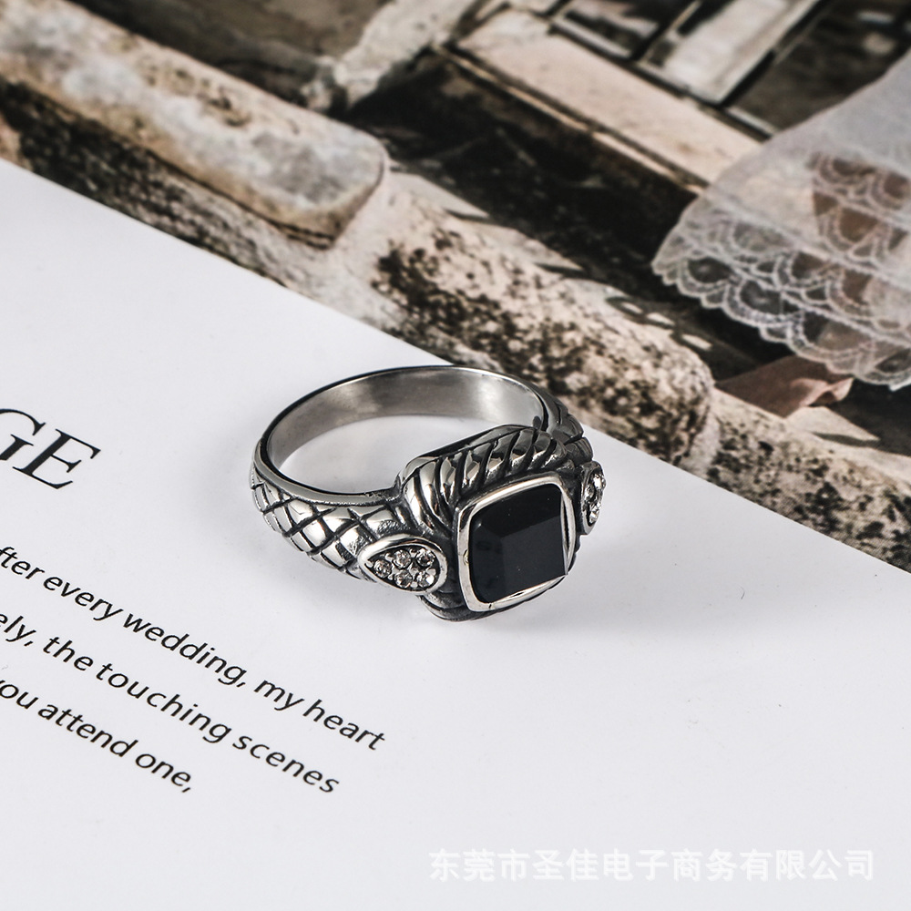 ŷ���¹ŷ糱����Ůʿ������ָ���������������ָ������ƷSA721