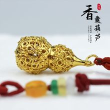 ���L�U�պ��J�ɴ��_�����p֦�y���J��͹�܇����������U����