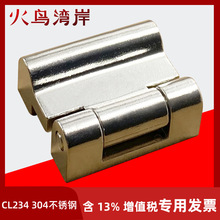 CL234�q�304���P�����䙙�T�q��_�P���ƙ��q�늚♙��늙�