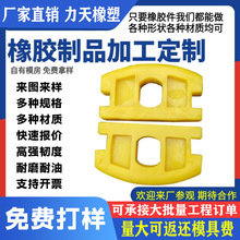 �������z���^ú�V���µV܇���^�p�𹤘I�Cе�O��̶�ʽ���_�p���K