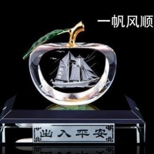 ��܇ˮ����ˮ���lˮ����ˮ��܇�d��܇��[�� �O���ȵ���ˮ��