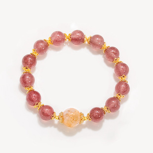 ��ɫ��ݮ�����Ů���һ��A���ֹ�С���Ʒ���w���Sˮ���ִ����