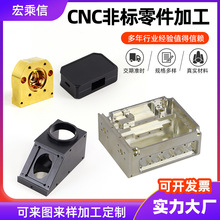 �o�˙C���cnc�ӹ���܇�C�����ŷ�늙C����������S���Scnc�C�ӹ�