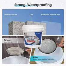 ͸����ˮ�z�l���g���Ҵu��ˮ�T���⠝��ˮ������픷�ˮ��