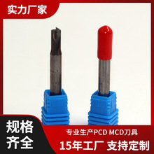 V|SֱNPCDMϵaCNC߹CýMϵʯMϵ