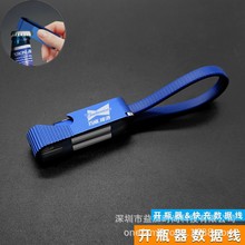 ĺһ_ƿ䔵Сƿw_ƿ늾N_S