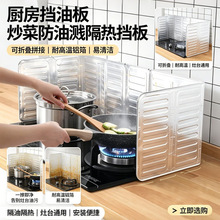 �N��ú������ó�����̨�¸�����ͷ��R����������Ͱ�����X��