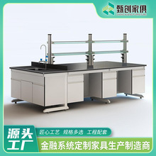 �S�Ҷ� ��ԇ�̨����̨/߅̨��о������ԇ�̨������̨ˮ��̨