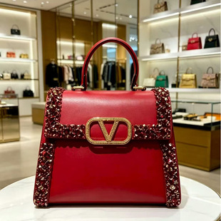 �W���͹�Ů�� ��Ƭ荿� б��朗lС���� �r����ƤŮʿ���� �߶�؛
