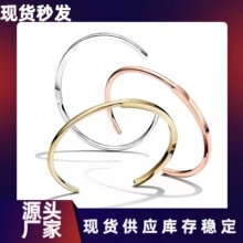 �˼���Ʒ���~��yõ���ɫ�¿��ϵ��I-D���C����S��ɫDIY���C