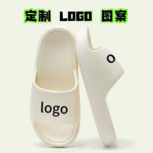 eva������Ь����logo�D�� �R����ِ������Ůͬ��S����������