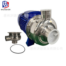 WDKPϴCϴѭhˮ50-60HZ_~݆NOxı