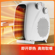 ����ȡů��ů�L�C�����ů���ů������ʡ늟��L�CС�Ϳ���t