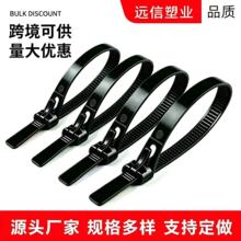 ���؏�ʹ�������������iʽ�������l늾���|���������̶����羳