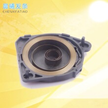 �M�ڲ�����܇��ȫ���վ����� �Ɂ��нM�b�y�и��x���l�l