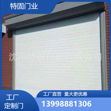 �F؛�����e�������Tϵ�� ���l�T �񻨶��������l�T �Ӻ������l�T