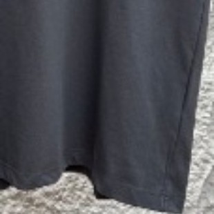 T-shirt 48995 Y