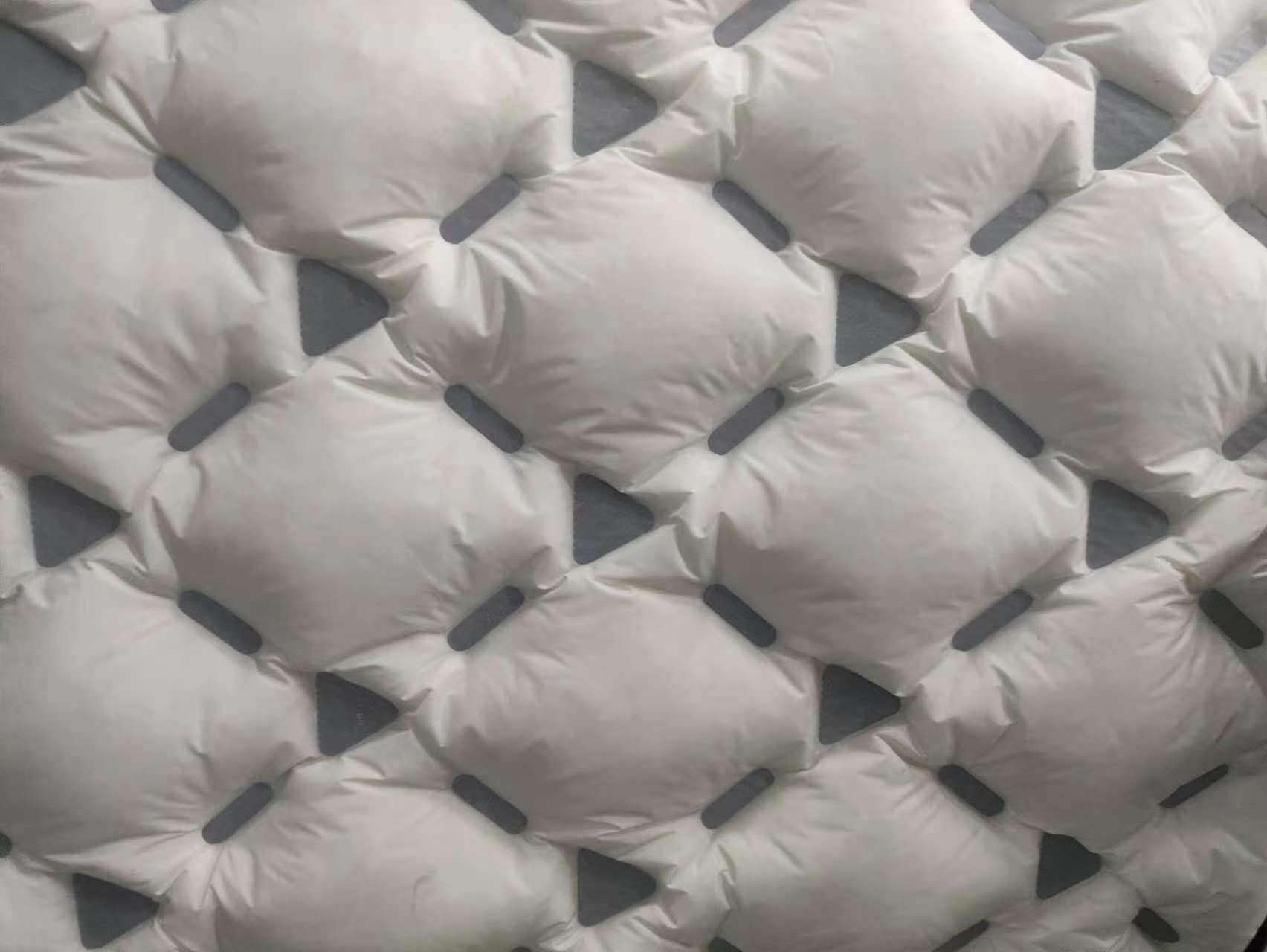 微信图片_20240919142434