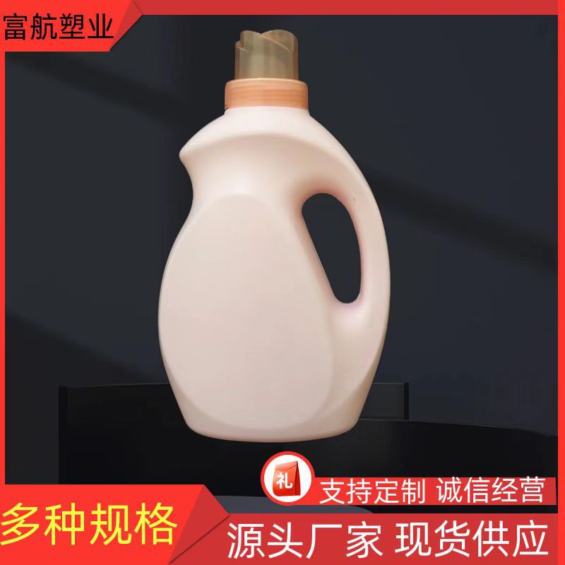 微信图片_202212132214074