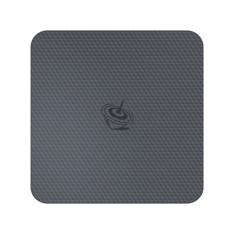 Beelink Eqr5 Amd Ryzen ™   5 5500U Mini Host Ultra-Quiet Business Office Audio and Video