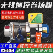 ���l�¿�๦���ք������C220V���õ��C��P�C���B늄Ӻ��J�����C