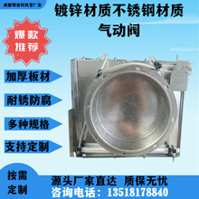 SֱN\P䓚yyֹyքy늄yTAη