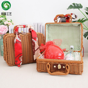 ���yƷ�ռ{�s����͹ŵ���Ұ�ͻ@���ľ������ֶY�ռ{���پ�������