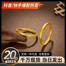 ɳ���ƷС�r�ջ���Ȧָ�hŮ������κ��s���ͬ���Y�̹ŷ���ָ