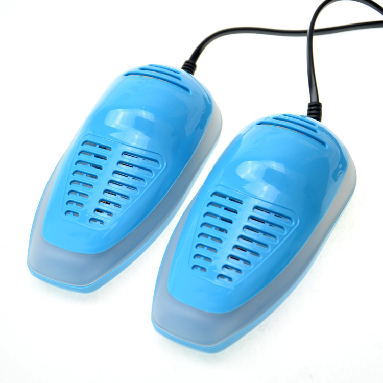 3613115068_660986676