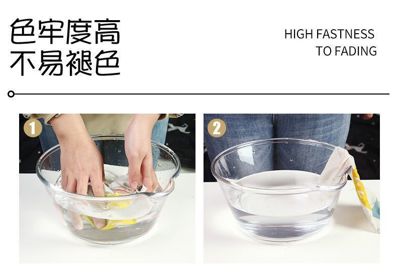 ab2e78ff-3f70-40dc-8648-3d2340cee4a3.jpe