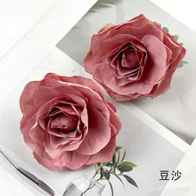 �͹ŉ�¶õ�廨�^ diy�ֹ������ñ���ϼҾӔzӰС�[��ѩ�����ٻ�