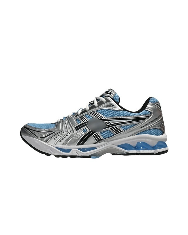 莆田純正アーサー Kayano14 レトロクッション性カジュアル通気性男性と女性のロートップアウトドアスポーツランニングシューズ|undefined