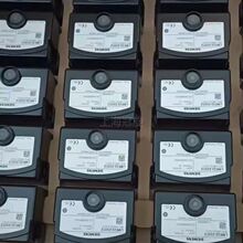 �ٵ�ȼ��������õ�LMEϵ��ȼ��ȼ�����������LME22.331C2