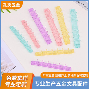 6��A4��ɫ���ϻ�퓊A ����ļ��A����ǹ������zȦ�bӆ�ۭh��퓱�