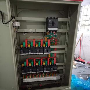 �ߵ͉������_�P��KYN28 ���Ù�MNS GCK GCK�����늙����h�W��