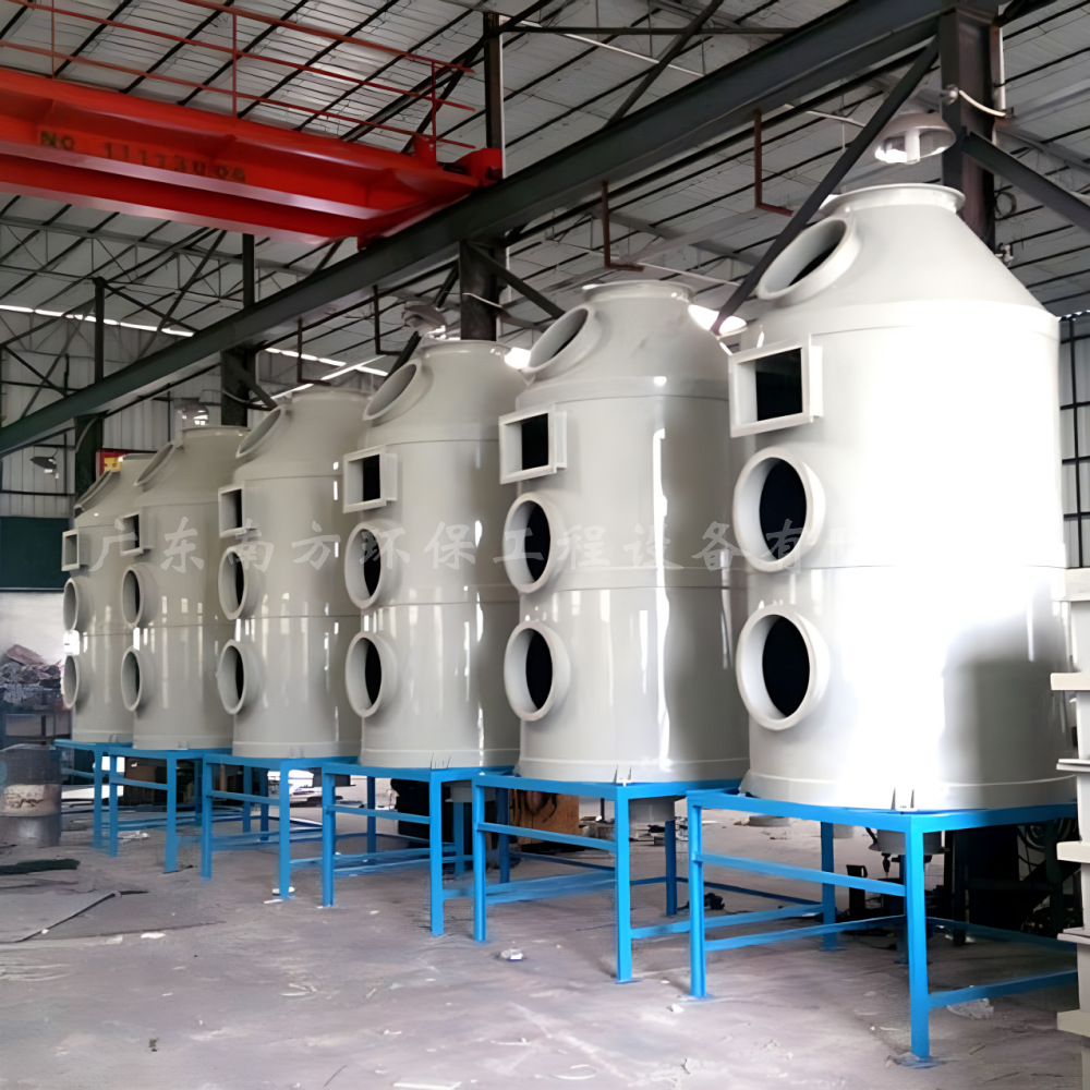 ˮĤ ʪʽˮĤʪ ۱ϩϷ