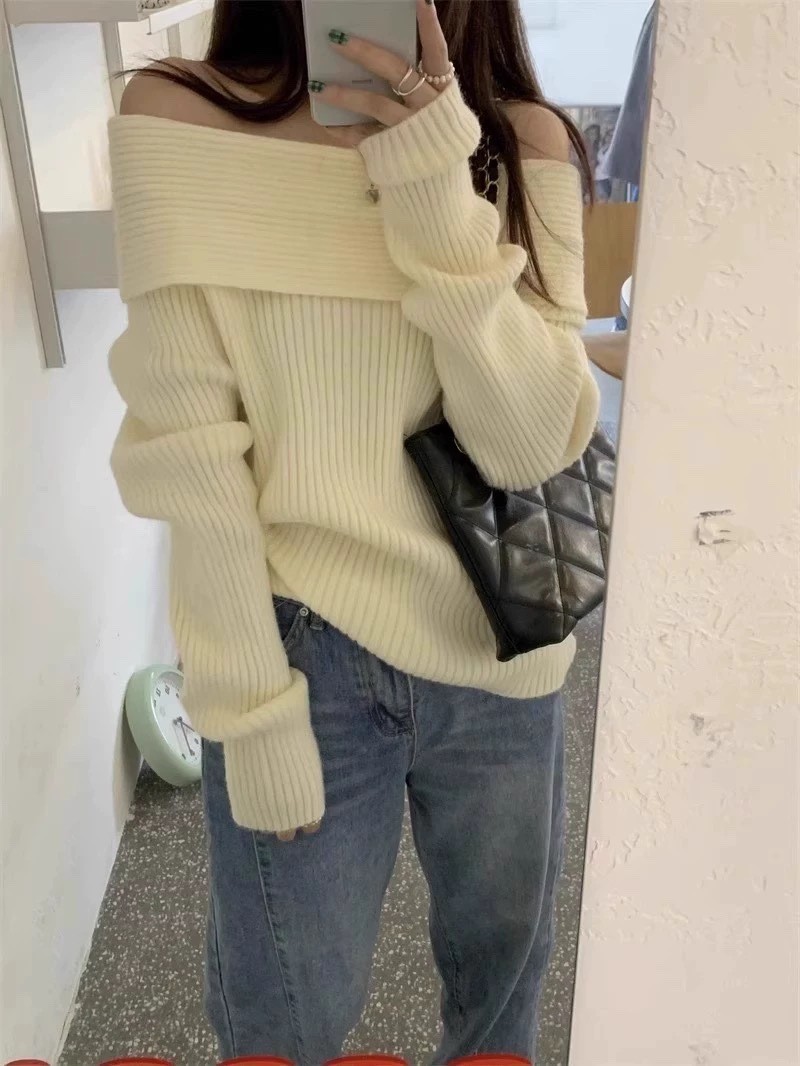 O1CN01Ny7eNa1a9UqWW4aLa_!!2208