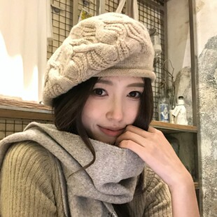 �n��ٴ��ֹ��h�����w���y�͹�ᘿ����^ñë��ñ�@ĘС����ؐ��ñ