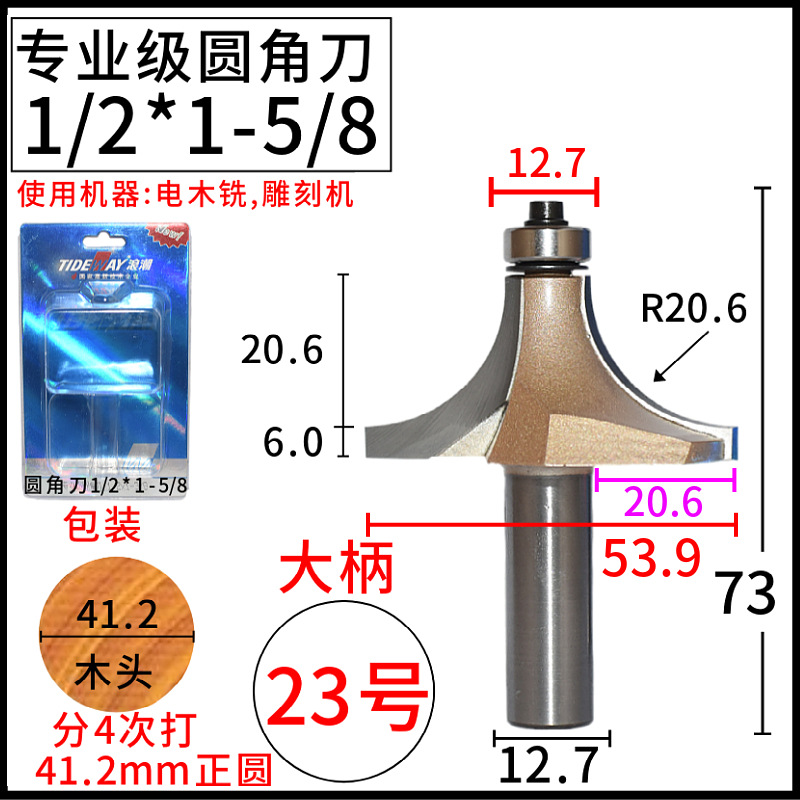 ˳רҵԲǵľޱ߻ľϳ̻ƽ1/4Բ