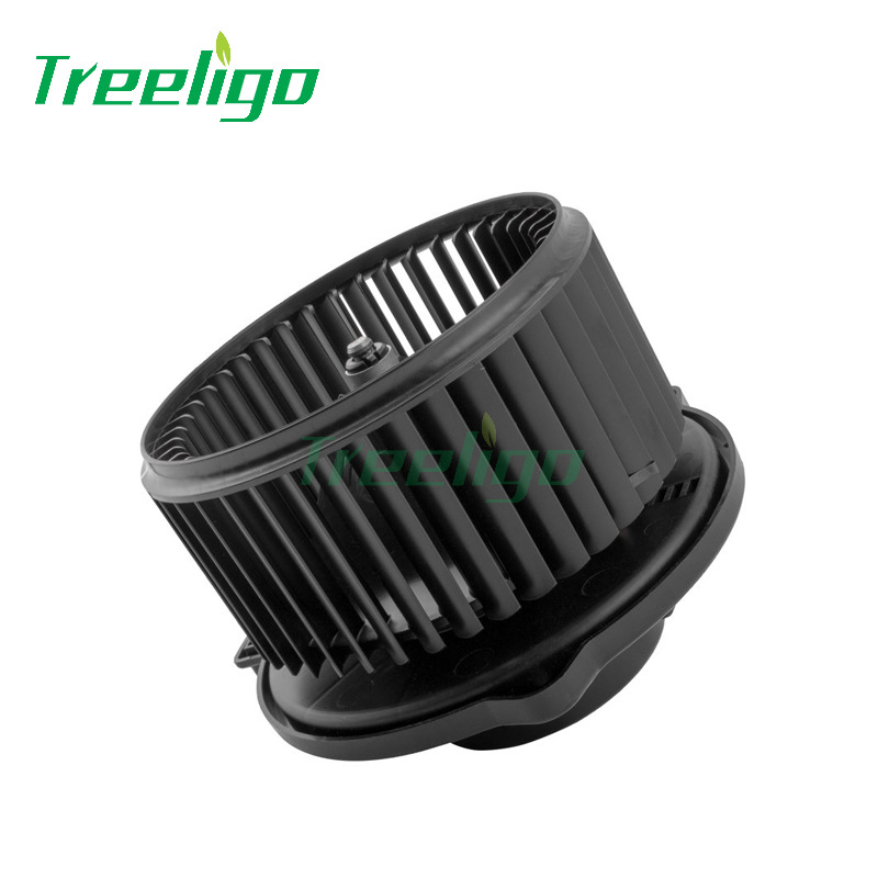 Para LEXUS GS400 1998-2000 coche aire acondicionado soplador 8710348020