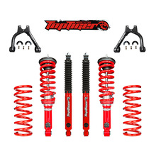 �ػ��������m�������v6v7v8v9ϵ�БҒ������׼�����ԭ܇���m�Բ�
