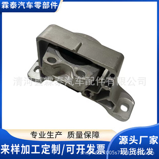 BP4S-39-060�m��춸���˹�R���_M3���G�l�әC֧�ܰl�әC�C�_�z