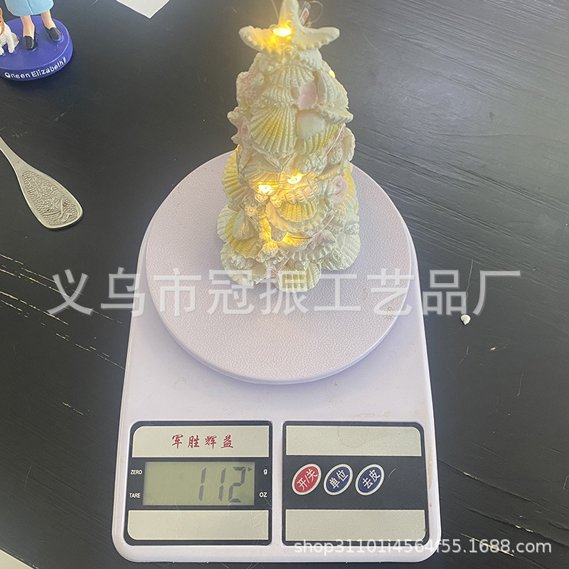 83fd422ae951f834493b6418c154c8
