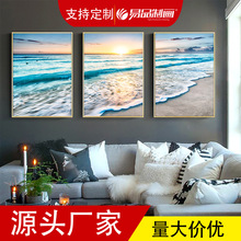 �F�������п�쮋�L�����b�ڮ����{�͏d�Ƶ��e�^�����b��͏d