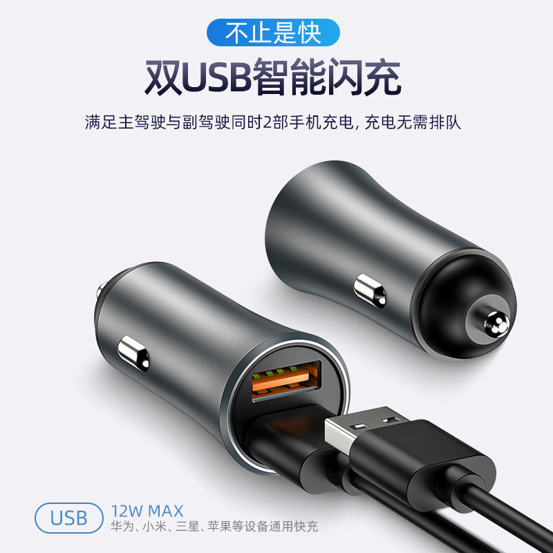 微信图片_20210506164927