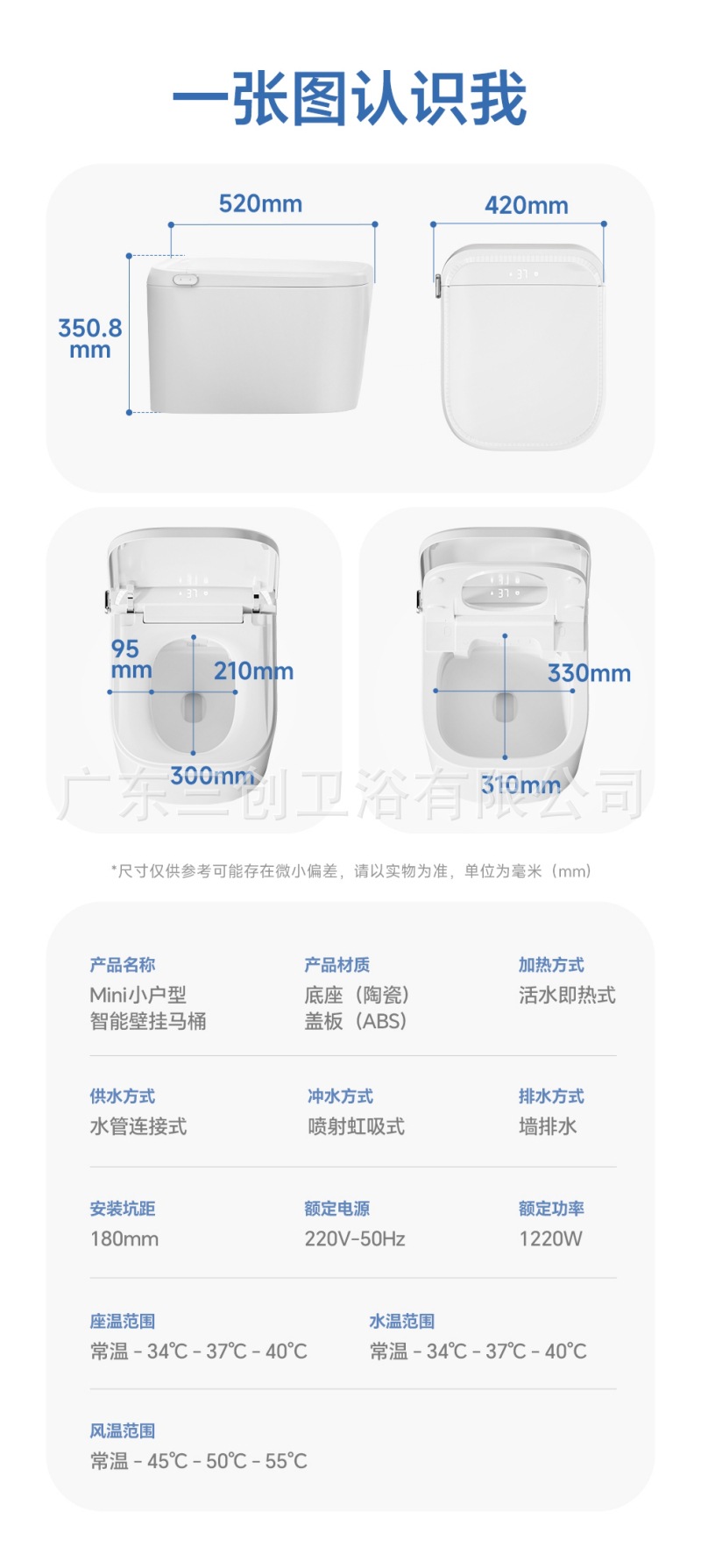 智能马桶P500（壁挂）-详情页 (22).jpg